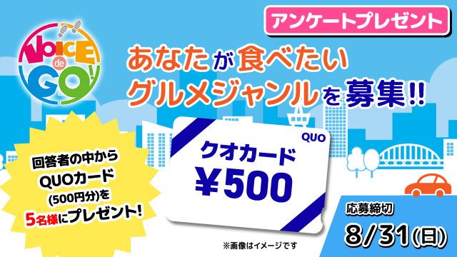 RSKアプリ