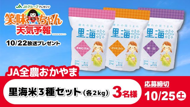 RSKアプリ